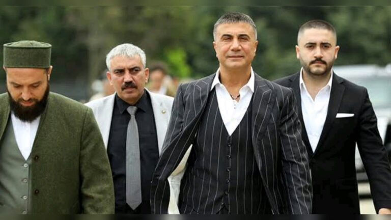 sedat-peker-turkey-emirat