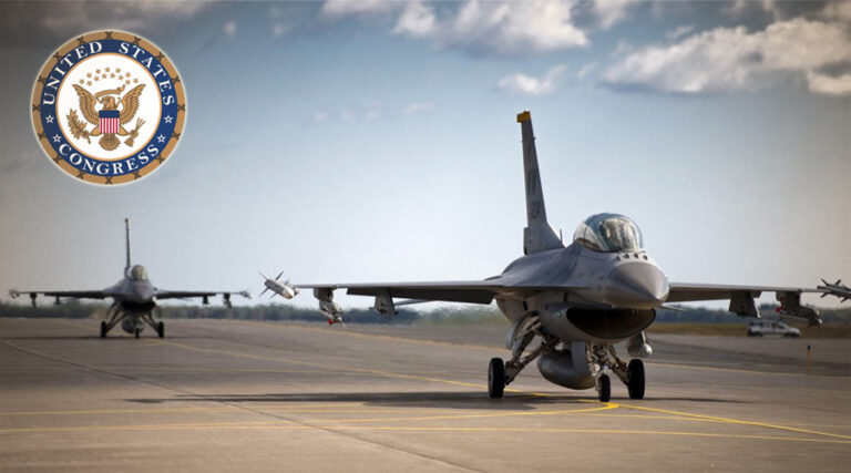 turkey-f-16-usa