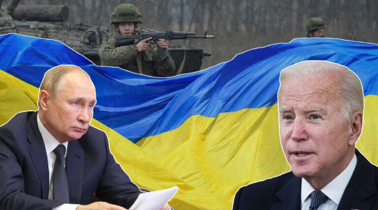 us russia ukraine