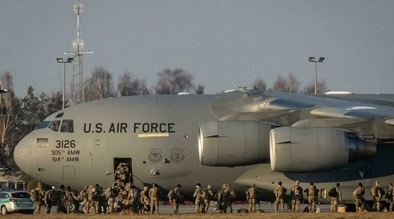 us-russia-ukraine-polanda