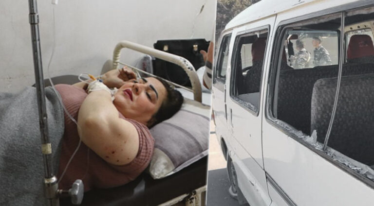 قامیشلۆ-qamishlo