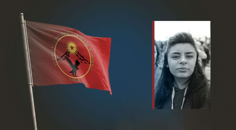 Ciwanên Şoreşger-Helebê