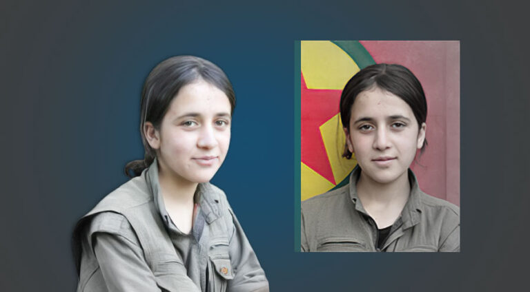 Pkk-zarok-hpg-kurd-kurdistan-botan-turkey