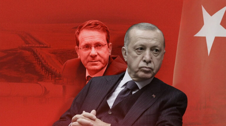 ardogan-israil-enqere-herzog-talabib