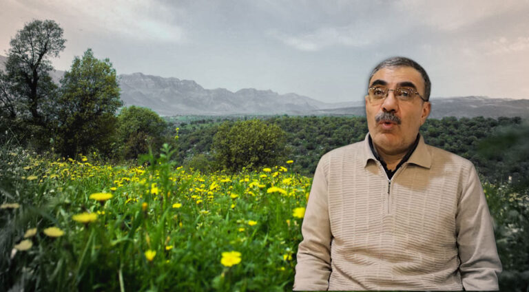 donky-spring time-aldar xelil-rojava-kurd-kurdistan-pkk-pyd-kck (2)