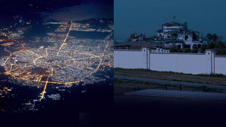 Cîhana demokrat hêrîşa rejîma îdaman dijî hewlêrê rûreş dike, "xwebûn"a qaşo kurdî berdevkiya rejîma rûreş dike !