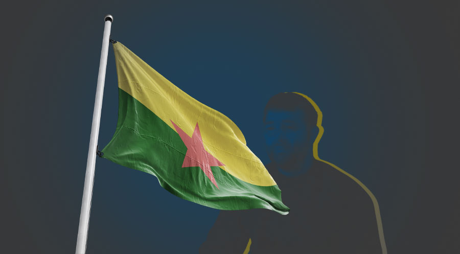 hpg-dilyar-kobani-pkk-pyd-rojava-kurd-kurdistan-mit