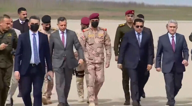 iraq-kurdistan-iran-attack-erbil