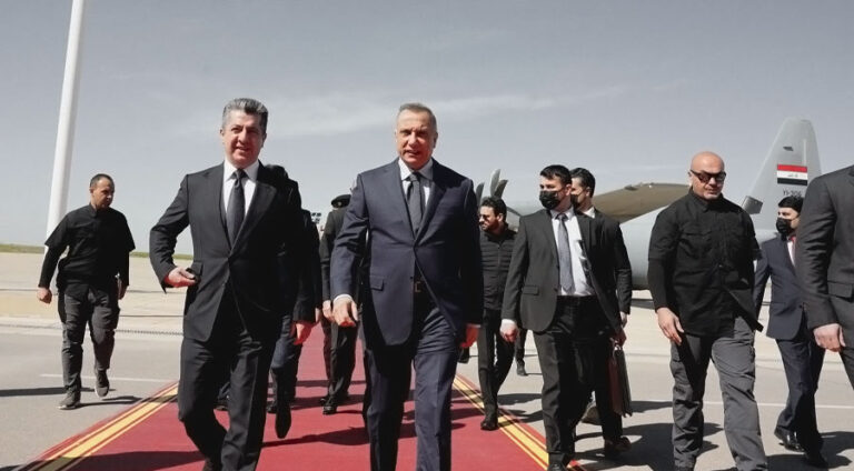 kazimi-arbil-erbil-hawler-kurdistan-iraq