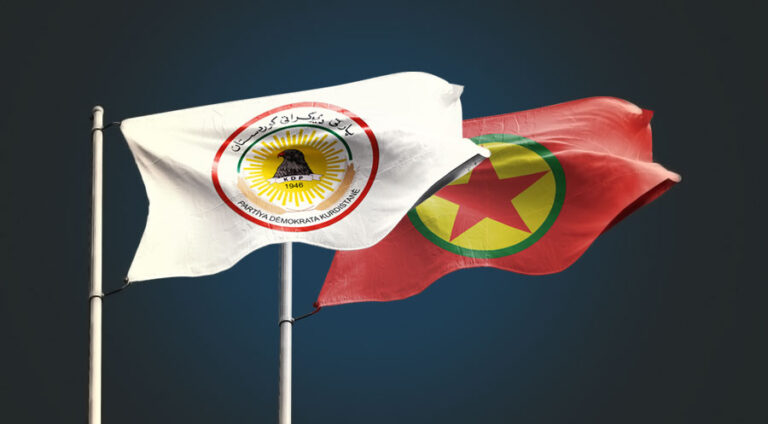 pdk-pkk-flag