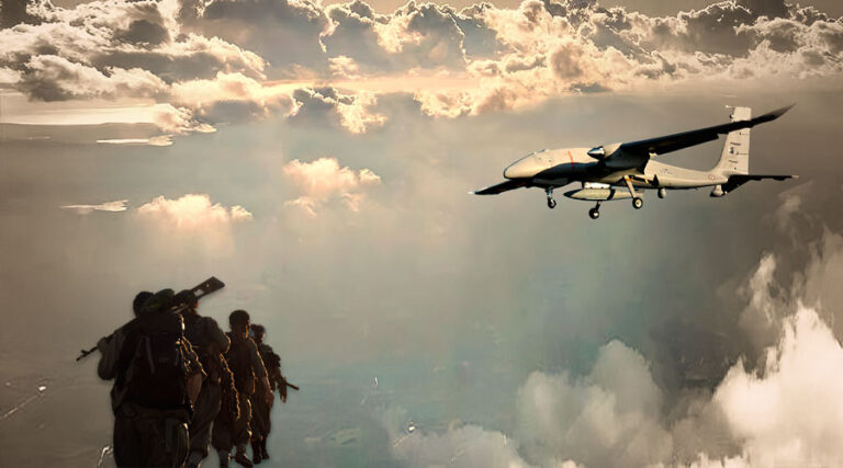 pkk-kurdistan-turkey-iraq-gerila