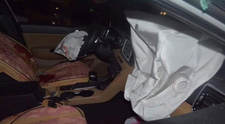 Di êrişa çekdarî de li Reqayê fermandeyekî PKKê hat kuştin