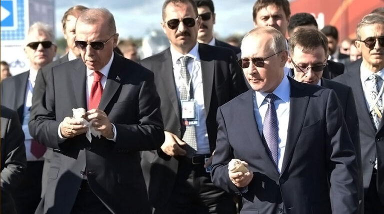 putin-turkey-