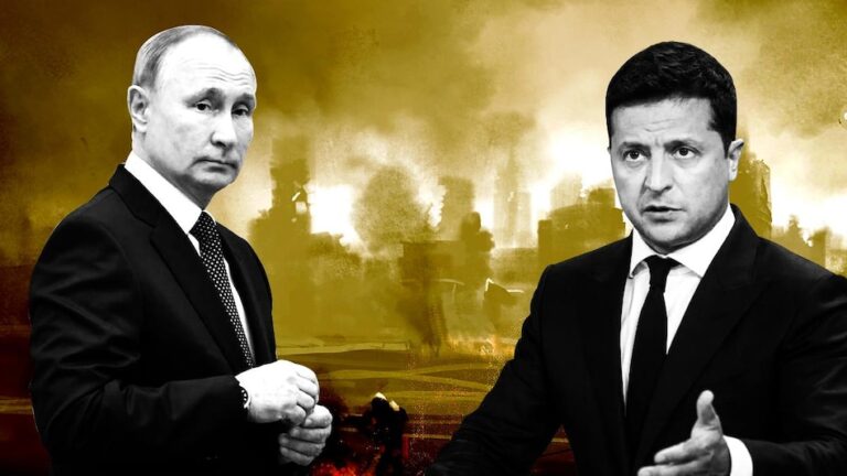 putin-zelensky-meeting