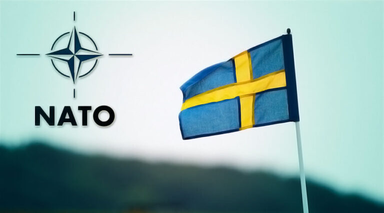 sweden-nato