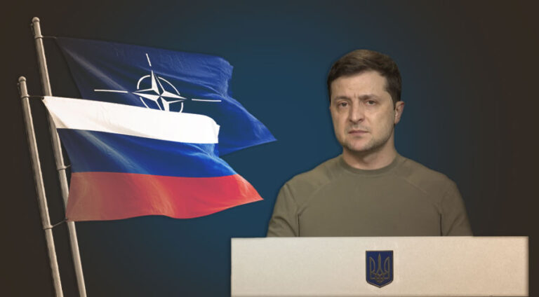 zelensky-ukraine-russia-nato