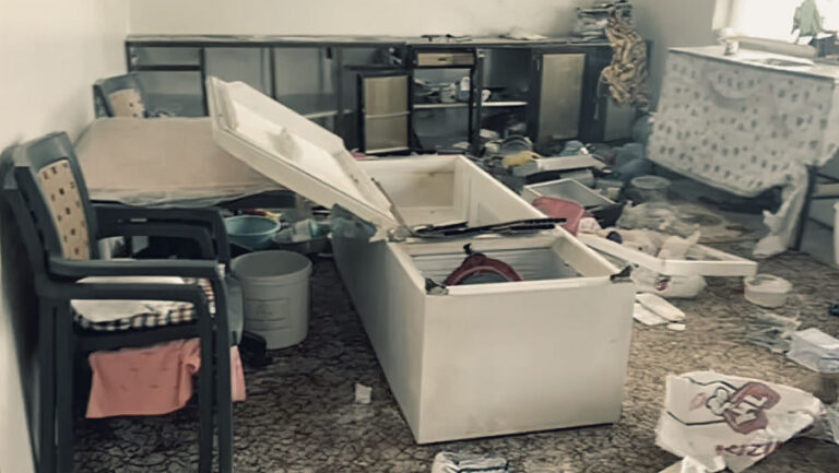 به‌رواری بالا-هرچ-په‌كه‌كه‌-berwari bala-hirc-pkk-turkey