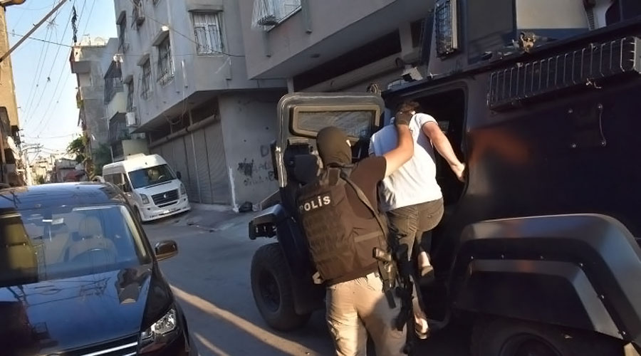 adana-pkk-operasyon