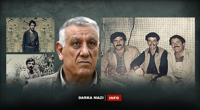 agire-sor-agire-sor-pkk-cemil-bayik-iran-pasdaran-peshmarga-kurd-kurdistan