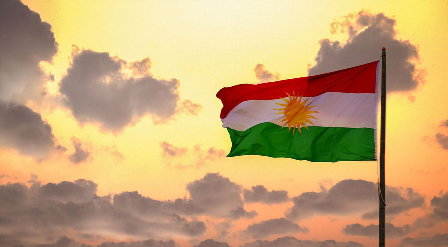 Hiqûqnasên Bakurê Kurdistanê banga xwedîderketina li Herêma Kurdistanê dikin