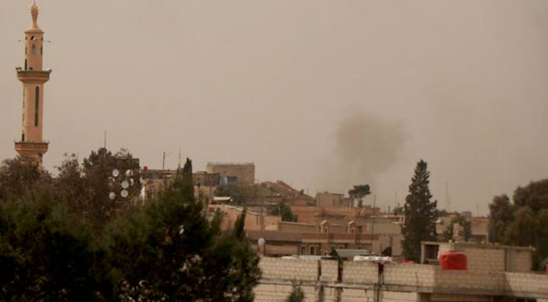 alhasakeh-abu raseen