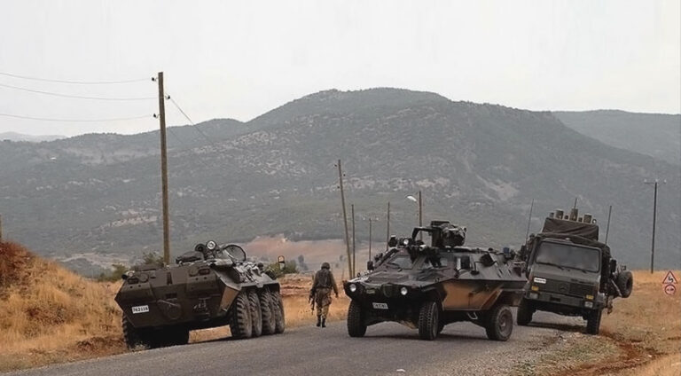 amed-diyarbekir-pkk-operasyon