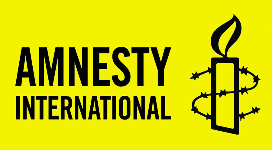 Amnesty: Girtîgehên Îranê bûne jûrên mirinê
