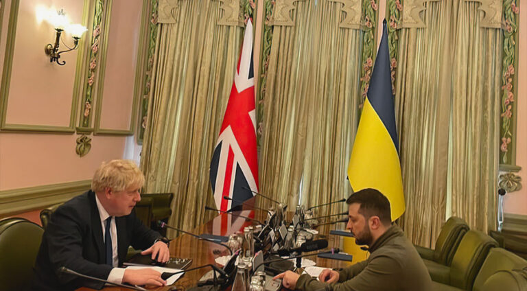 boris conson kive-zelensky