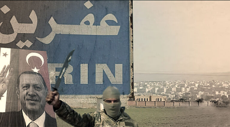 efrin-tecawiz-tirkiye-hsd-efrin-sivil