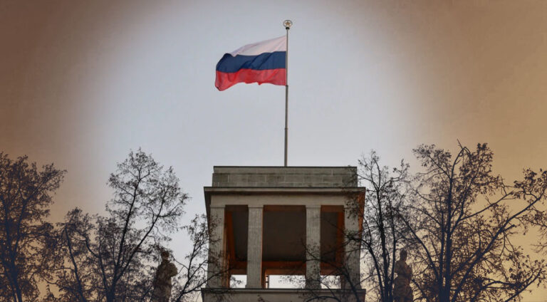 eruo-germany-danimark-france-italy