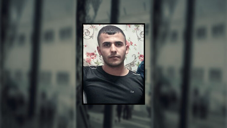 Îranê cezayê darvekirinê da xebatkarê PKK ê Hatem Ozdemîr, lê çima PKK hemberî vê biryarê bêdeng ma?