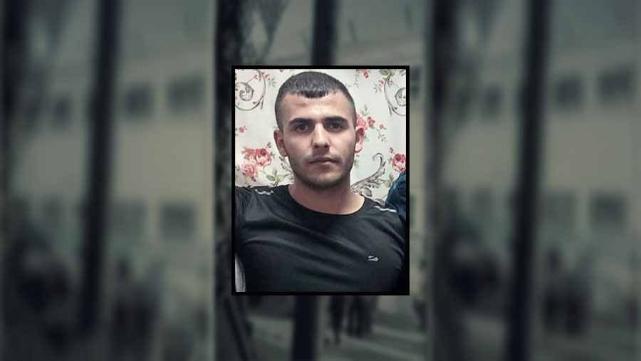 Îranê cezayê darvekirinê da xebatkarê PKK ê Hatem Ozdemîr, lê çima PKK hemberî vê biryarê bêdeng ma?