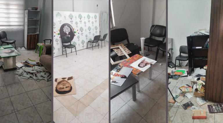 hdp-cizire-polis-girtin