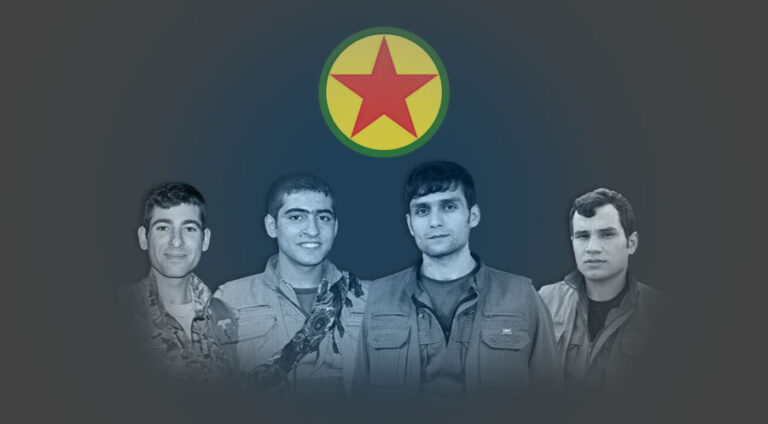 hpg-kck-pkk-zarok-kurd-kurdistan