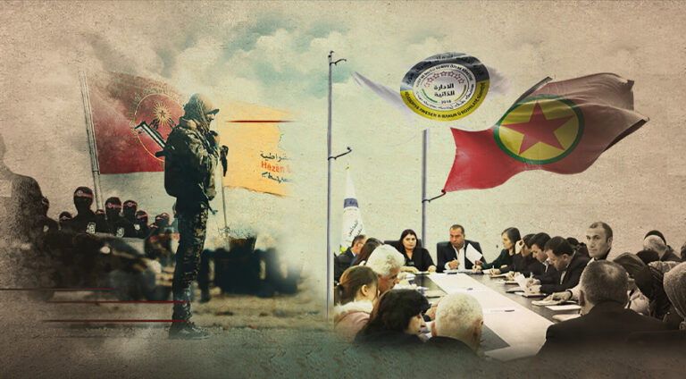 hsd-pkk-kurdistan-kurd-pdk