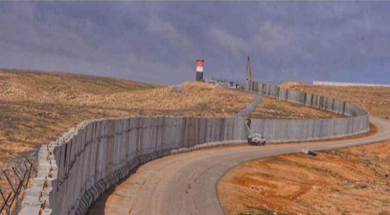 Mala Êzdîyan û PKKe û rastiya dîwarê di nêvbera Şengal û Rojavayê Kurdistanê de