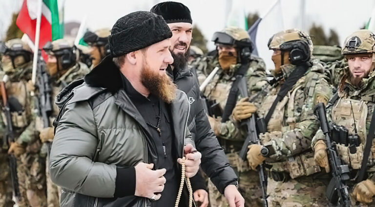 kadirov-russia-ukraine