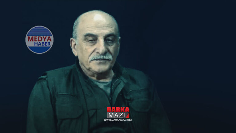 kalkan-pkk-kck-duran-kalkan-kurd-kurdistan