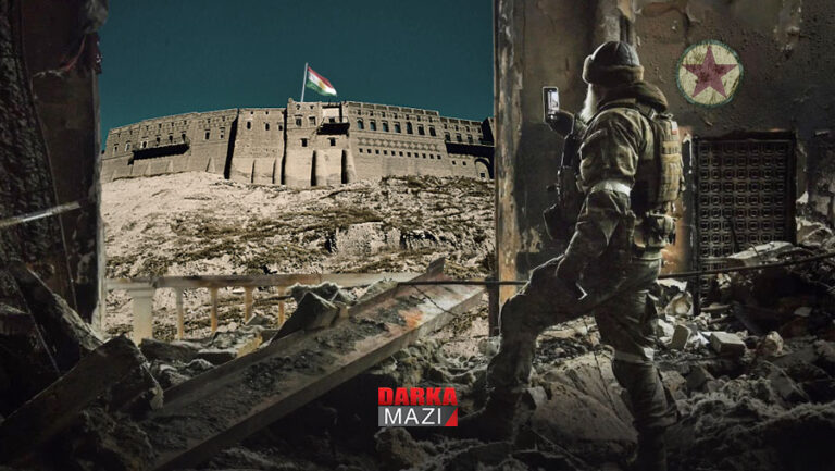 kuridstan-pkk-ukraine-war-duran-kalkan-nero-roma-turkey-kck-pkk-erbil-iraq-duhok