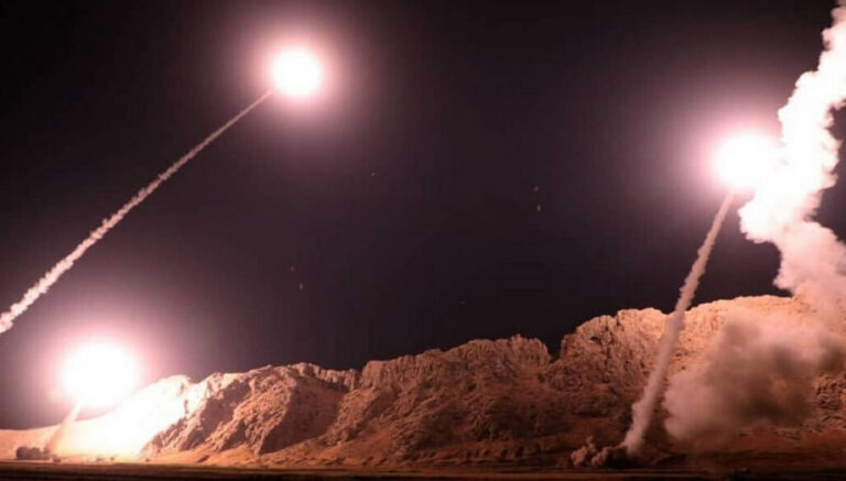 Sê mûşek li navçeyeke Hewlêrê ketin xwarê