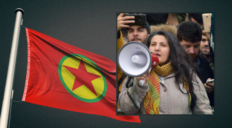 Yên li dijî seredana Serokê Hikûmeta Herêma Kurdistanê derketîn kî bûn?!