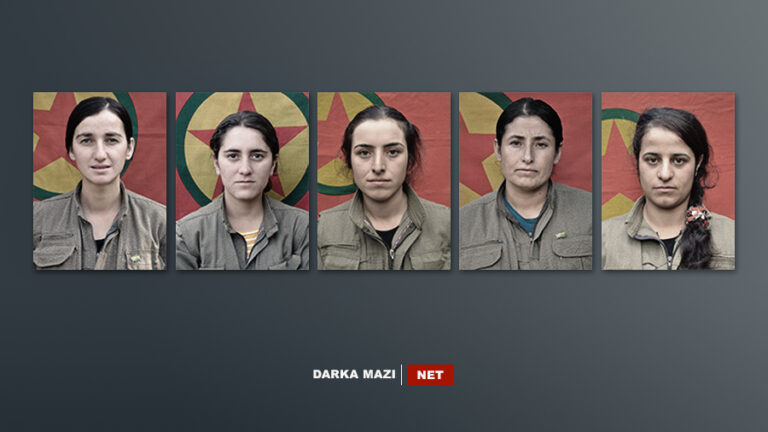 pkk-jin-zarok-ciwan-kurd-kurdistan