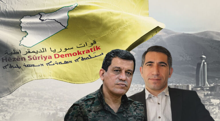 polat can-pkk-hsd-qendil-mazloum-abdi