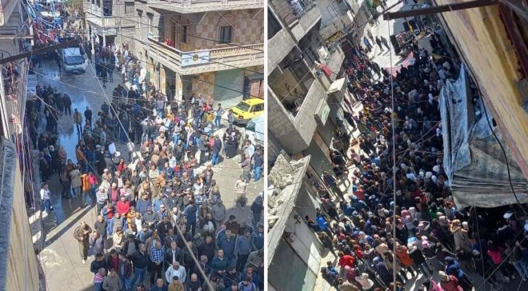 shex-maqsod-halab-kurd