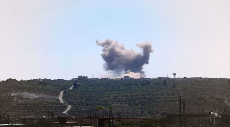 til-rifet-syria-turkey