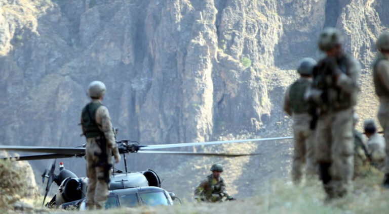 turk-oparasyon-pkk-codi-