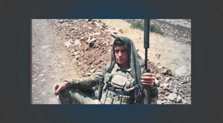 turkey-pkk-conflict-kurdistan-iraq-turkey-army-kill