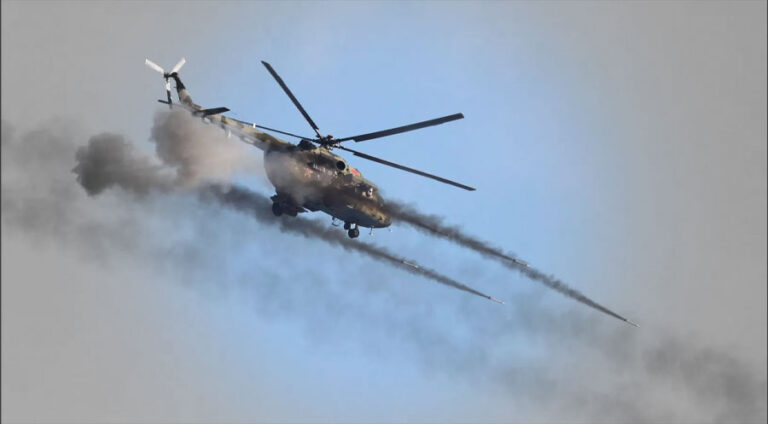 us-mi17--ukraine-russia-war