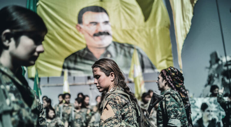 us-rojava-ocalan-pkk-qsd-hsd-ypg
