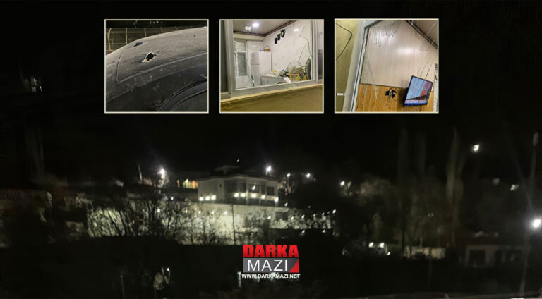 گوندێ هرۆرێ-په‌كه‌كه‌-pkk-gunde-hirore (2)